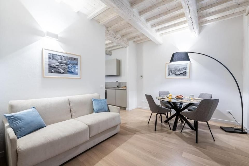 Superior Condo, Ensuite | Dining