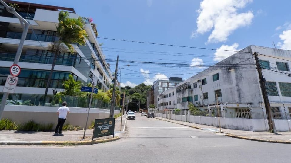 Comfort Studio, 1 Bedroom, Non Smoking, Kitchen | Miscellaneous