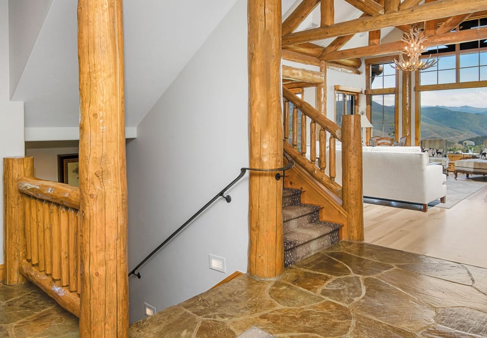 Luxury House, Multiple Bedrooms, Resort View, Slope side | Premium bedding, free WiFi, bed sheets