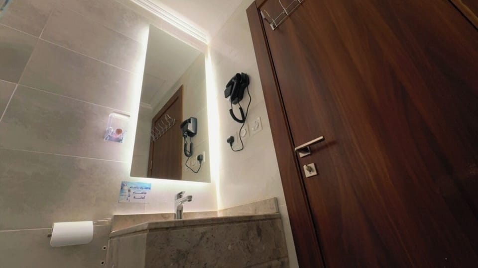 Bidet