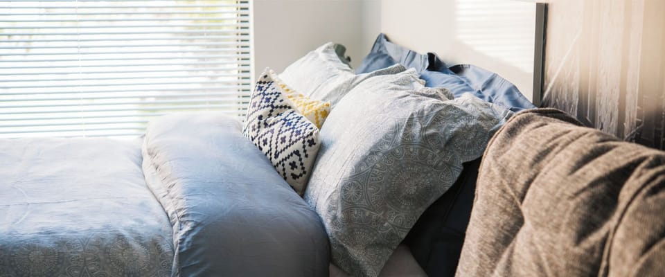 Studio, Non Smoking | Iron/ironing board, free WiFi