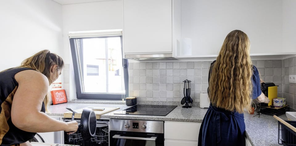 House | 2 bedrooms
