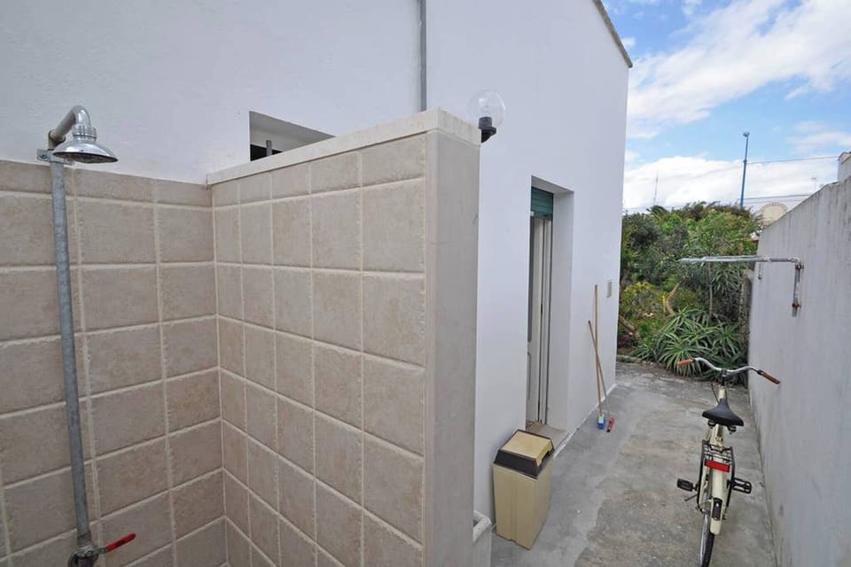 House, Smoking | 2 bedrooms