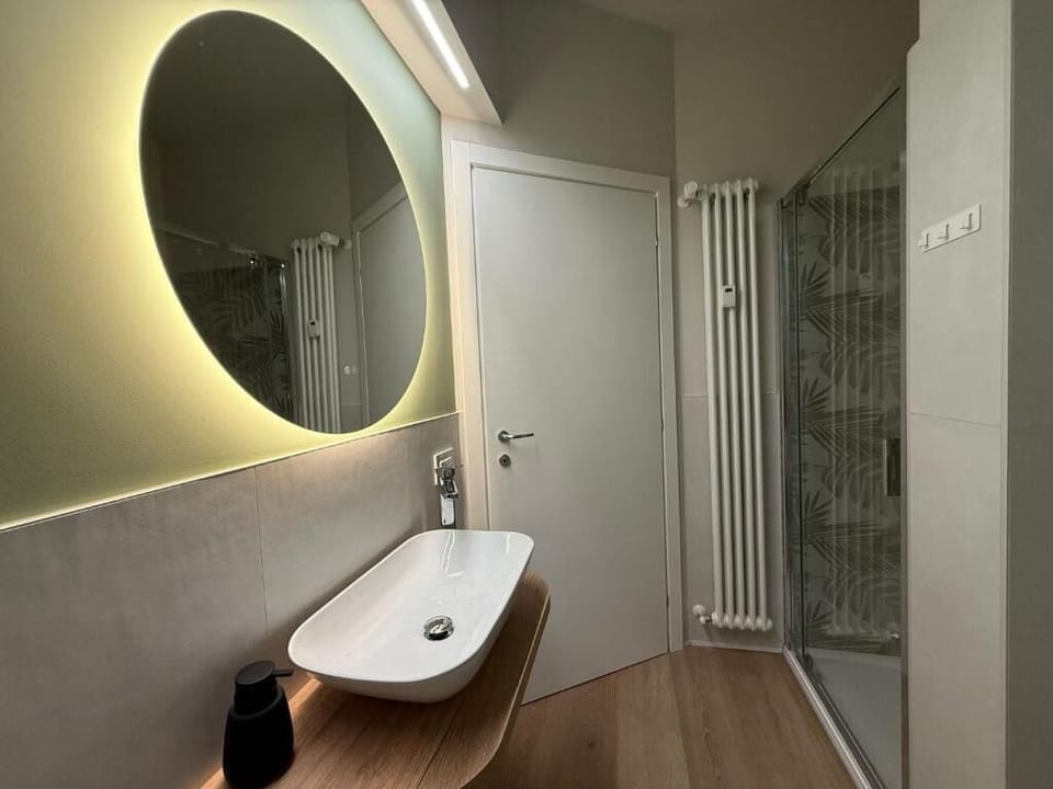 Bidet
