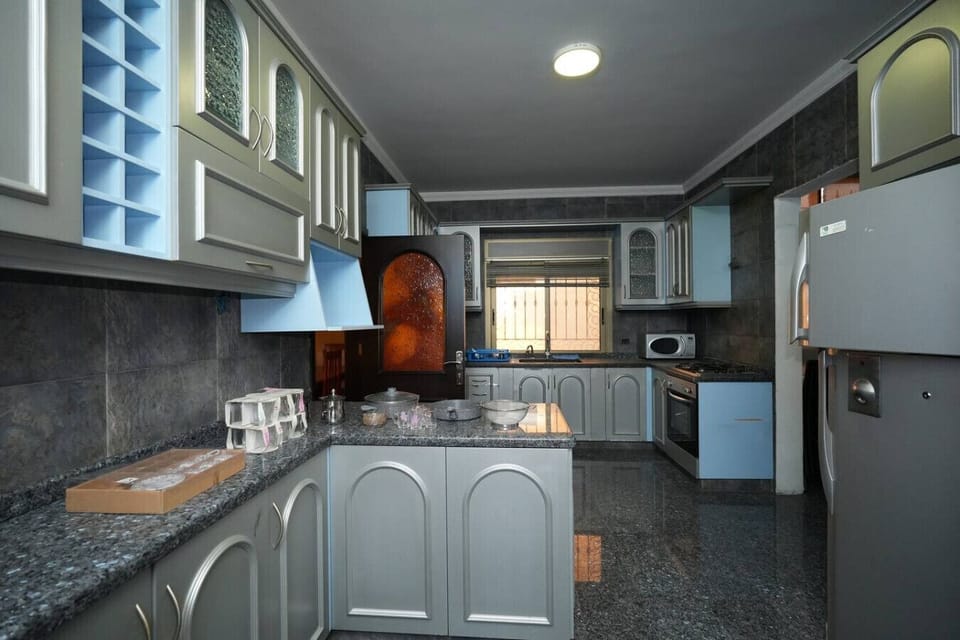 House | 3 bedrooms
