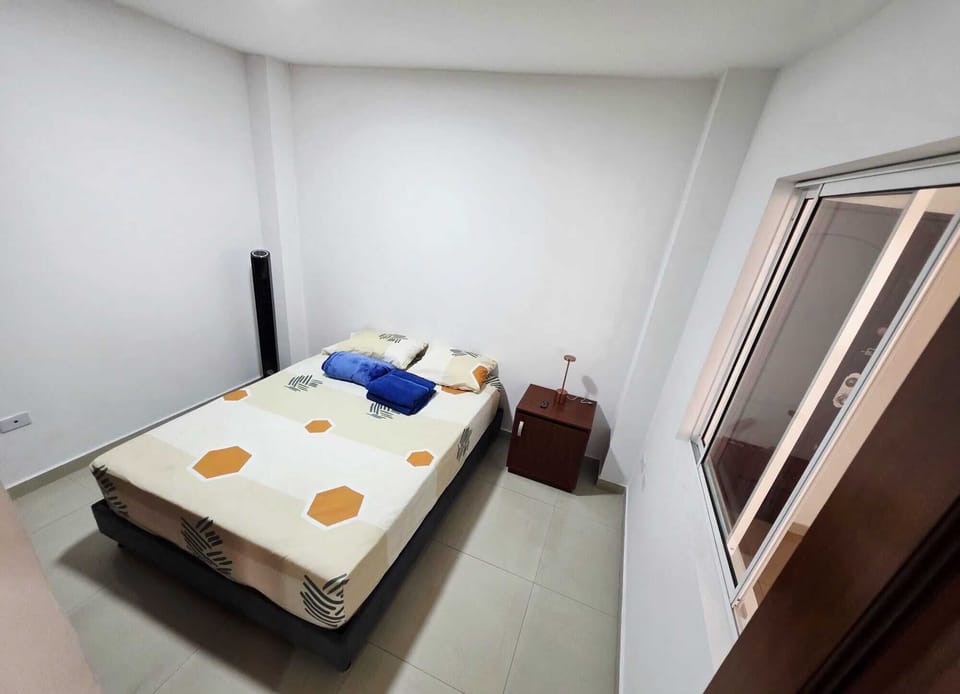 Apartment, Pets Allowed, Park View | Iron/ironing board, free WiFi