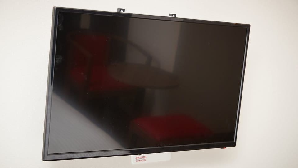 Television