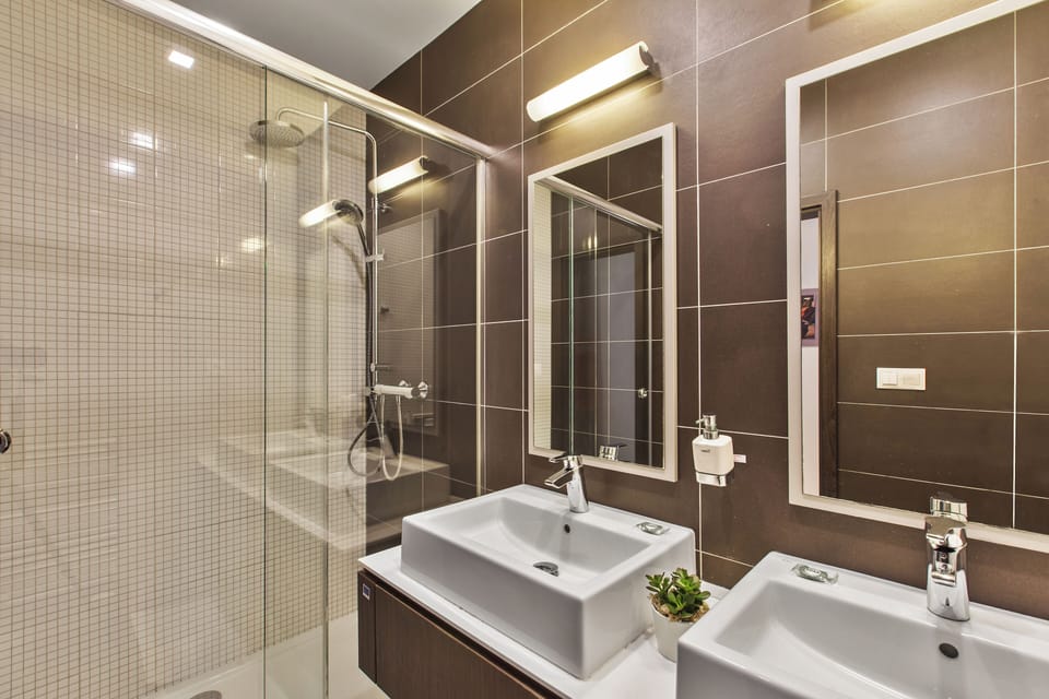 Matej Bel-Liecebne termalne kupele Hotel in Slovakia