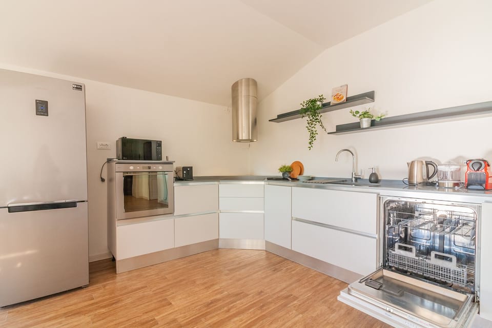 House | 2 bedrooms