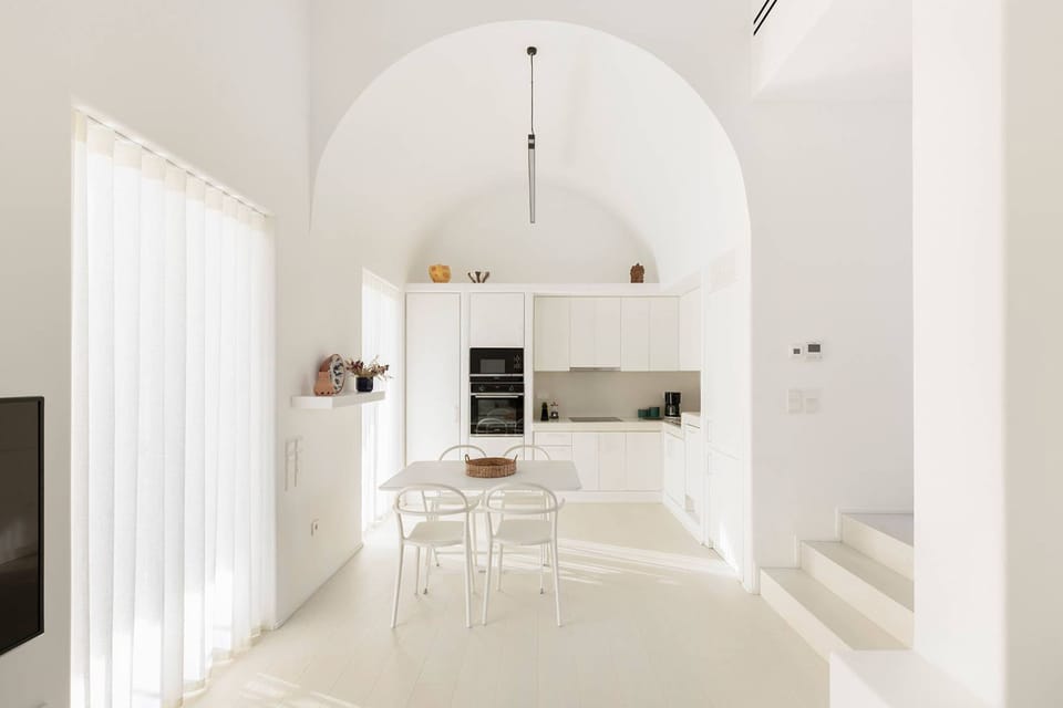 House | 2 bedrooms, desk, Internet