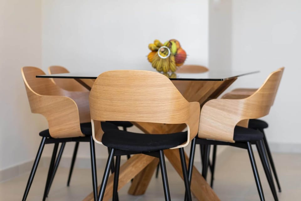 Apartment | 2 bedrooms