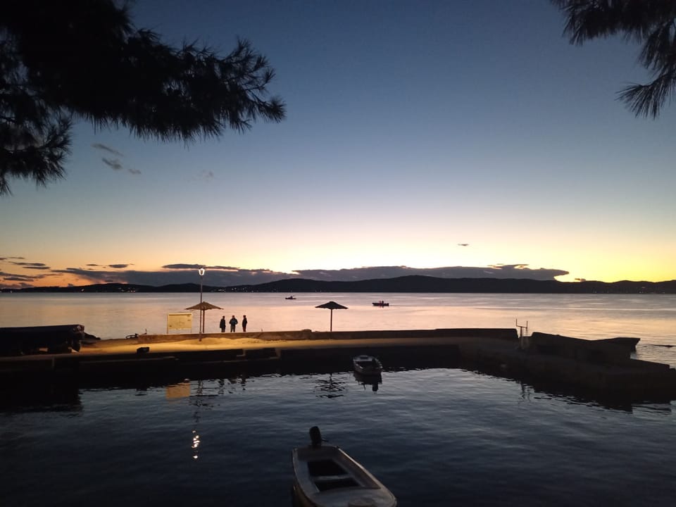 Apartment | 1 bedroom