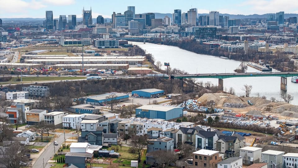 House (Multiple Bedrooms) | Interior