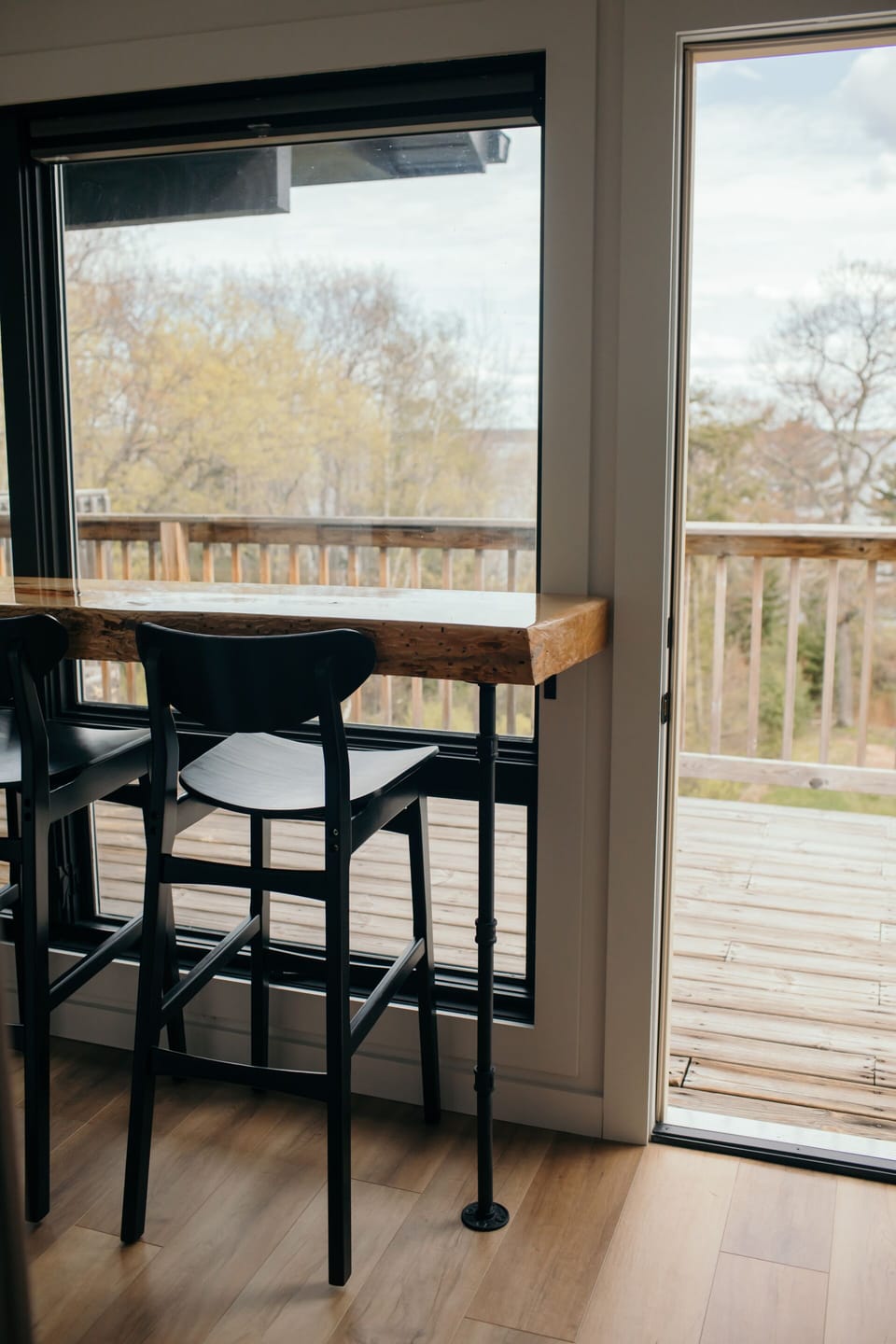 Comfort Double Room, Ensuite, Lake View (Kitchenette ) | Interior