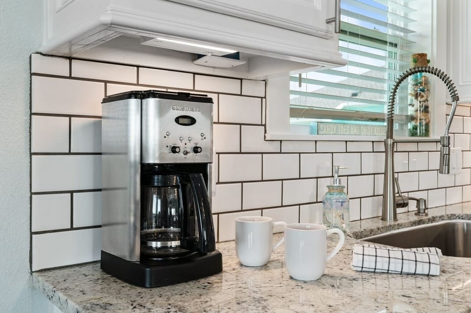 House, 3 Bedrooms | Miscellaneous