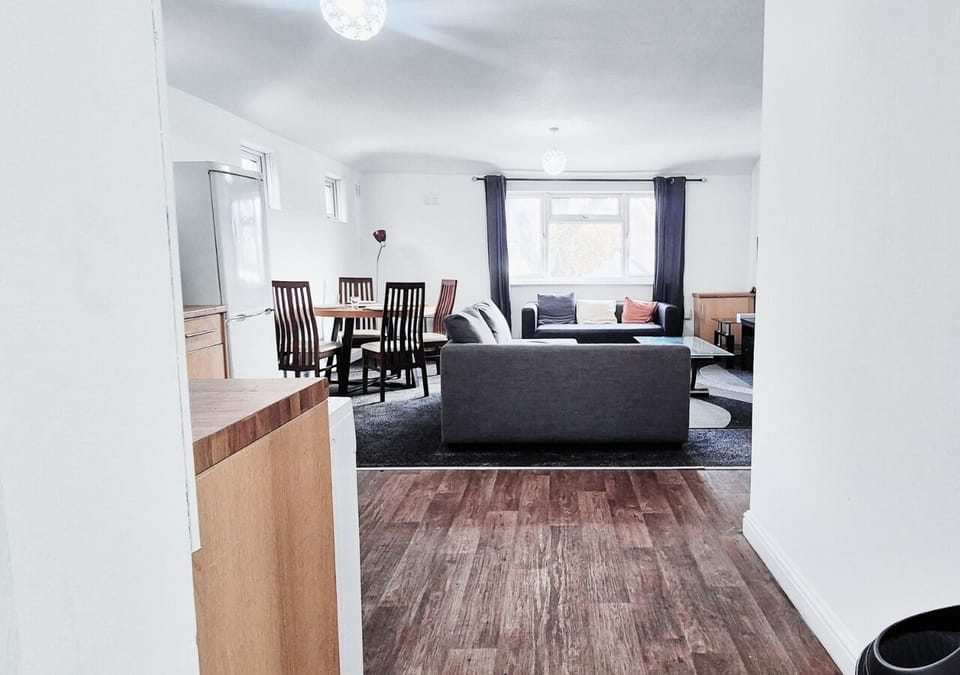 Comfort Apartment, 2 Bedrooms, Non Smoking | Private kitchen