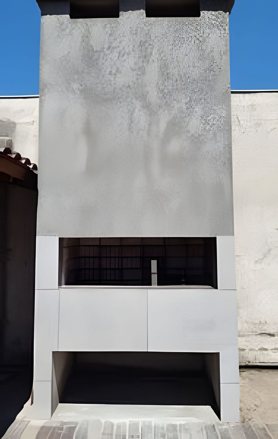 Basic Villa | Miscellaneous