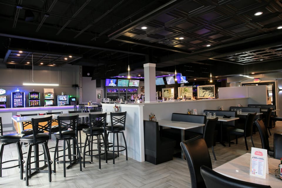 Quality Inn O'Hare Airport Hotel in Schiller Park