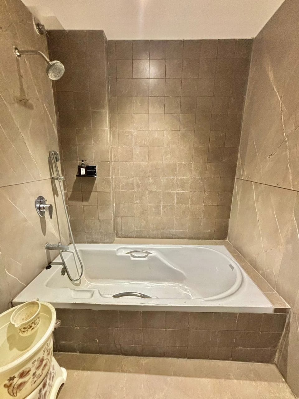 Premium Room | Bathroom