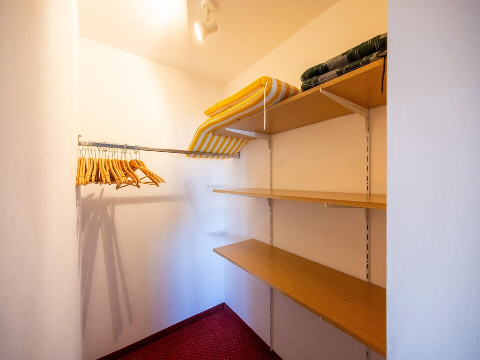 Apartment | 1 bedroom, individually furnished