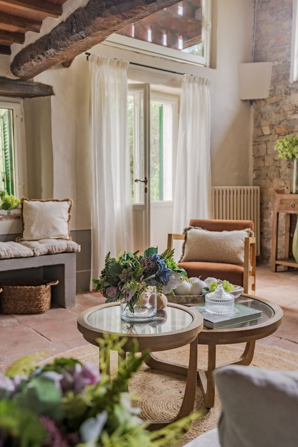 House | 3 bedrooms