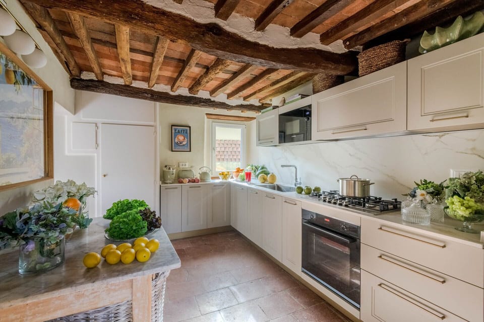 House | 3 bedrooms