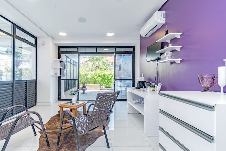 House, Smoking | 2 bedrooms