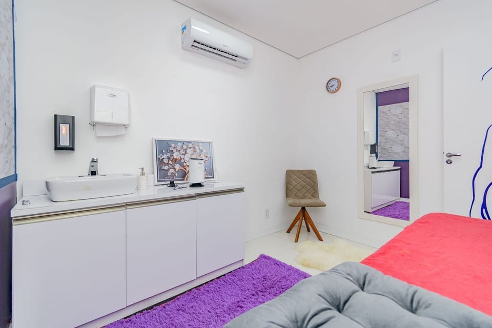House, Smoking | 2 bedrooms