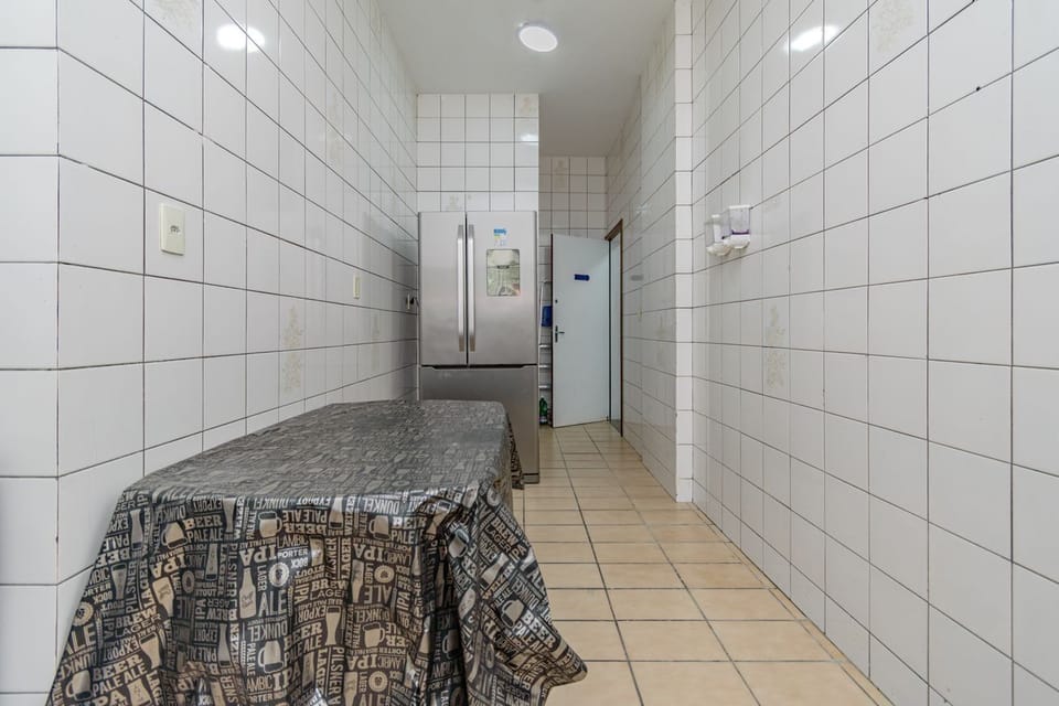 House, Smoking | 2 bedrooms