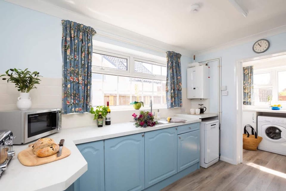 House | 2 bedrooms