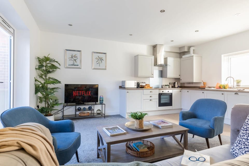 House | 2 bedrooms