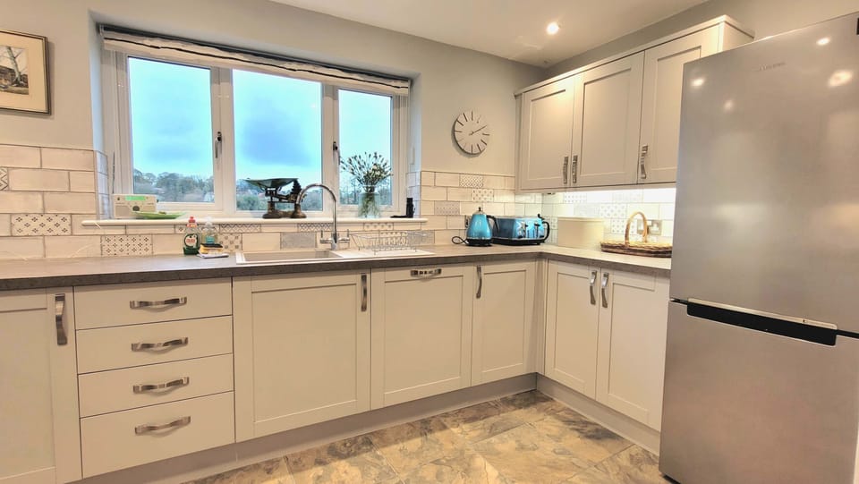 House | 2 bedrooms