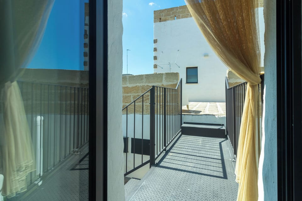 Deluxe Villa, 3 Bedrooms, Private Pool, Pool View | Interior