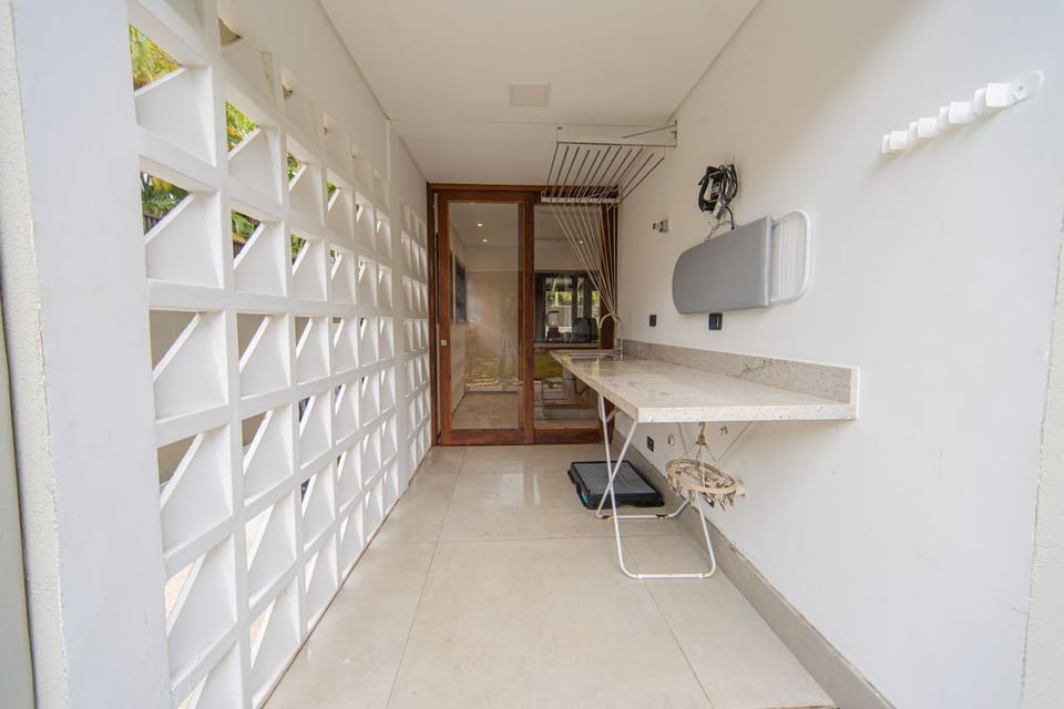 House, Smoking | 3 bedrooms