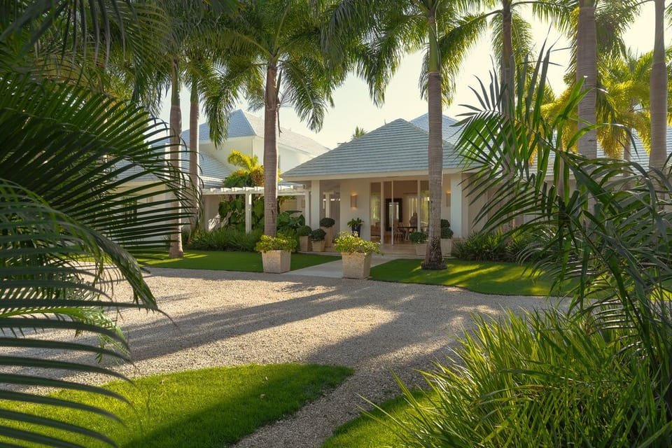 House, Smoking | 8 bedrooms