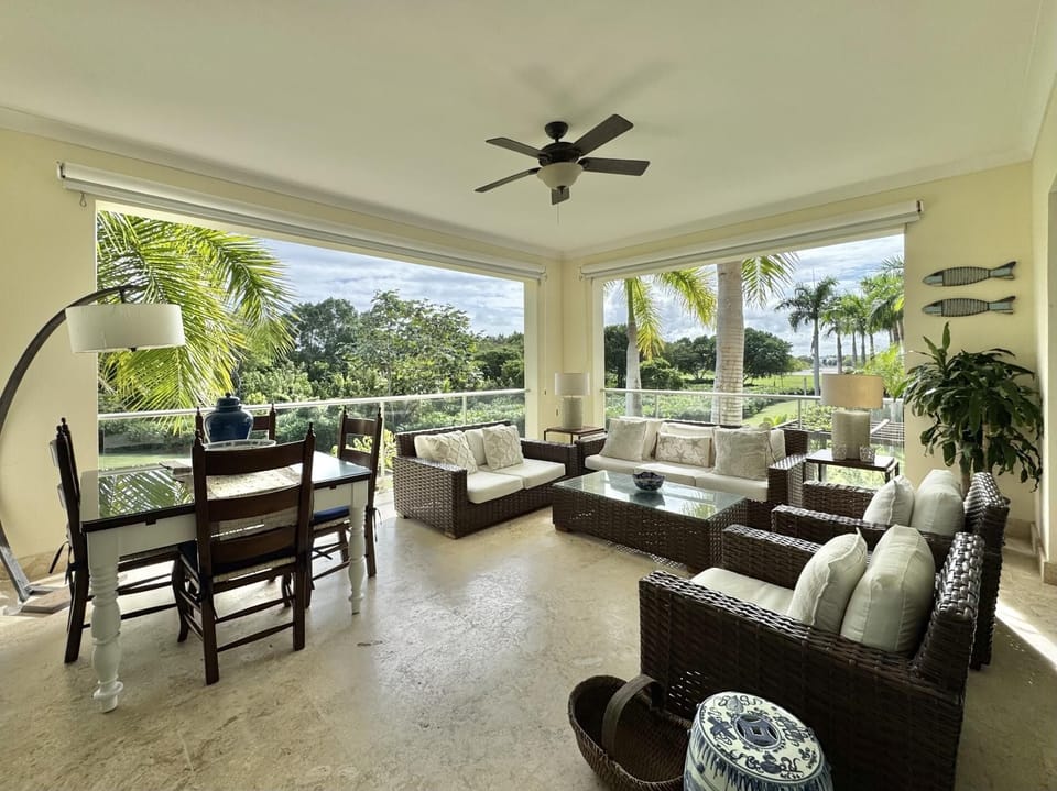 House | 3 bedrooms