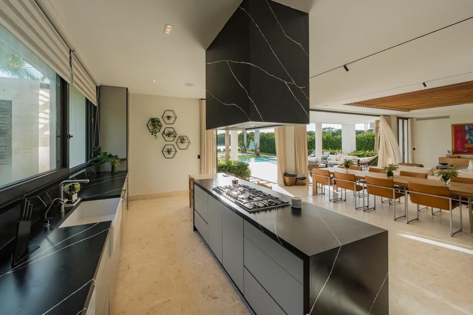 House, Smoking | 5 bedrooms