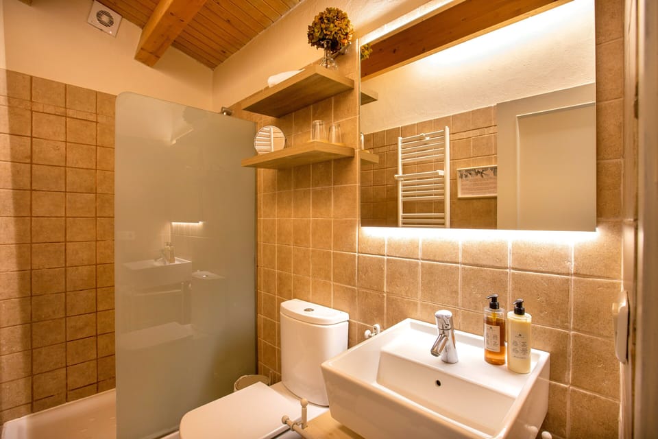 Hotel Boutique Niu Del Sol Hotel in Alt Empordà