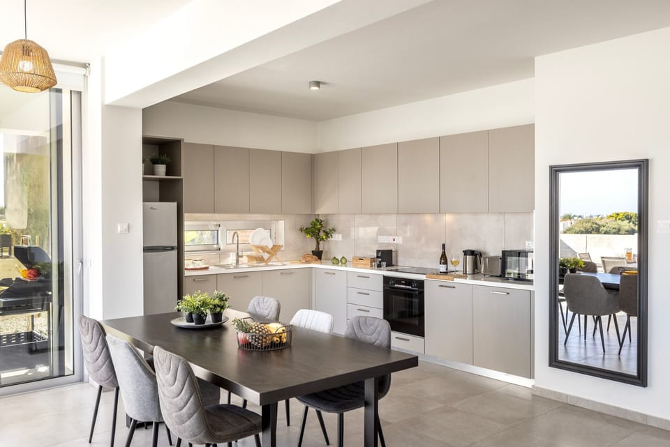 House | 3 bedrooms
