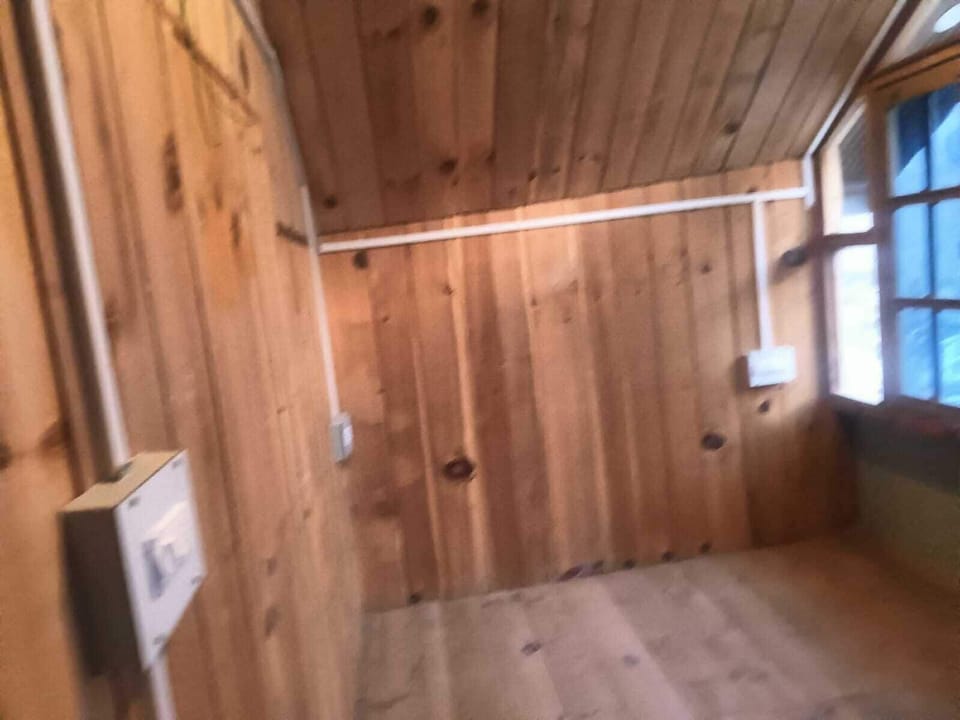 Family Cottage | Rollaway beds, free WiFi, bed sheets