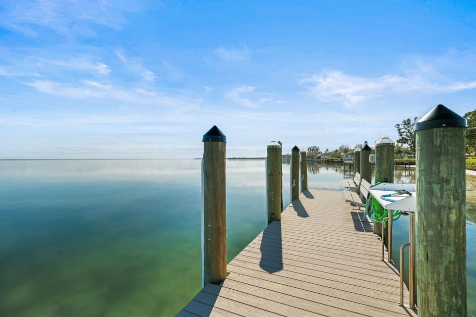 Villa, 3 Bedrooms | Miscellaneous