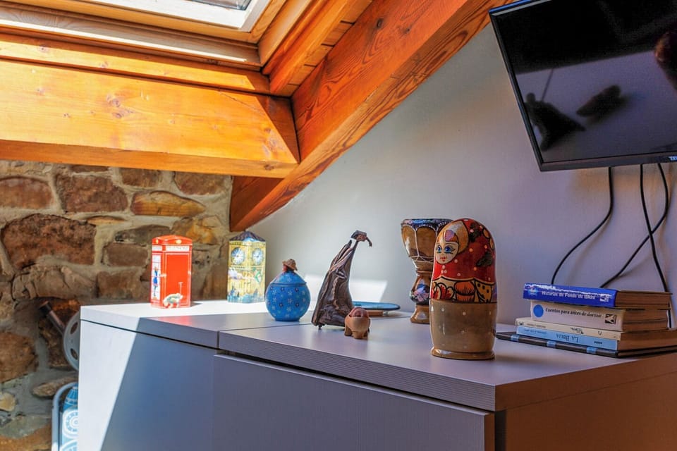 House, Balcony, Mountain View | Children's theme room