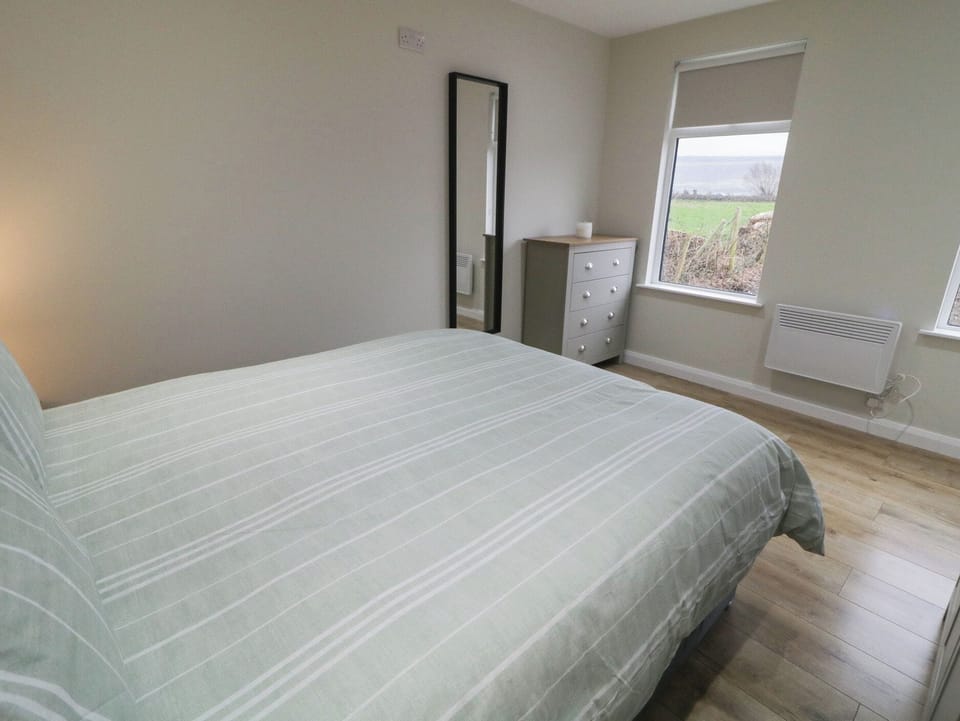 1 bedroom, individually decorated, individually furnished, free WiFi