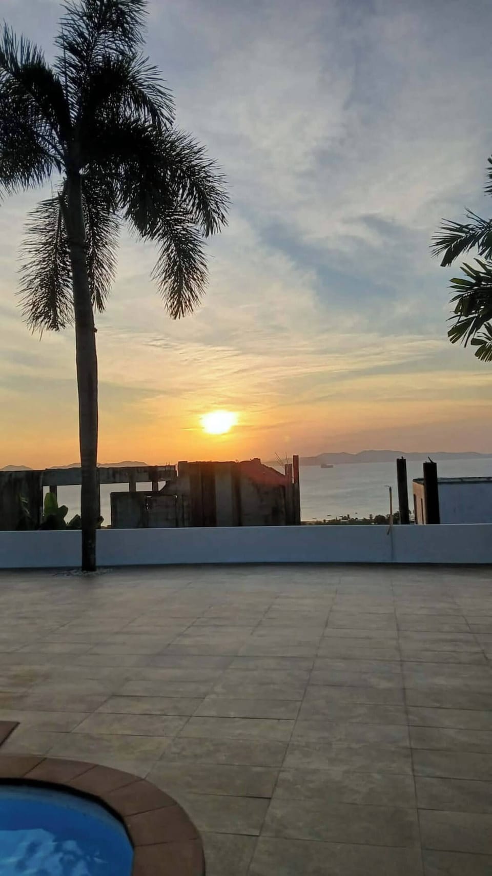 Villa, 3 Bedrooms, Smoking, Private Pool | Pool | Outdoor pool