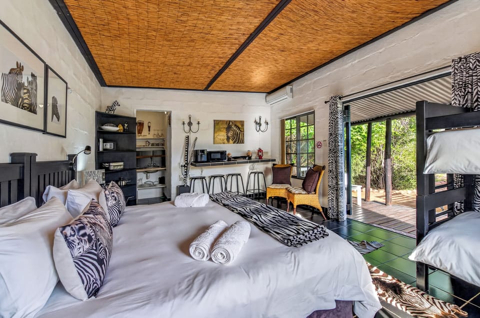 Cottage | 1 bedroom, Egyptian cotton sheets, premium bedding, Select Comfort beds