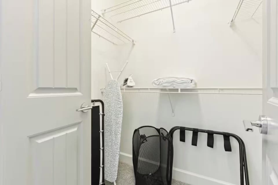 Apartment | Interior