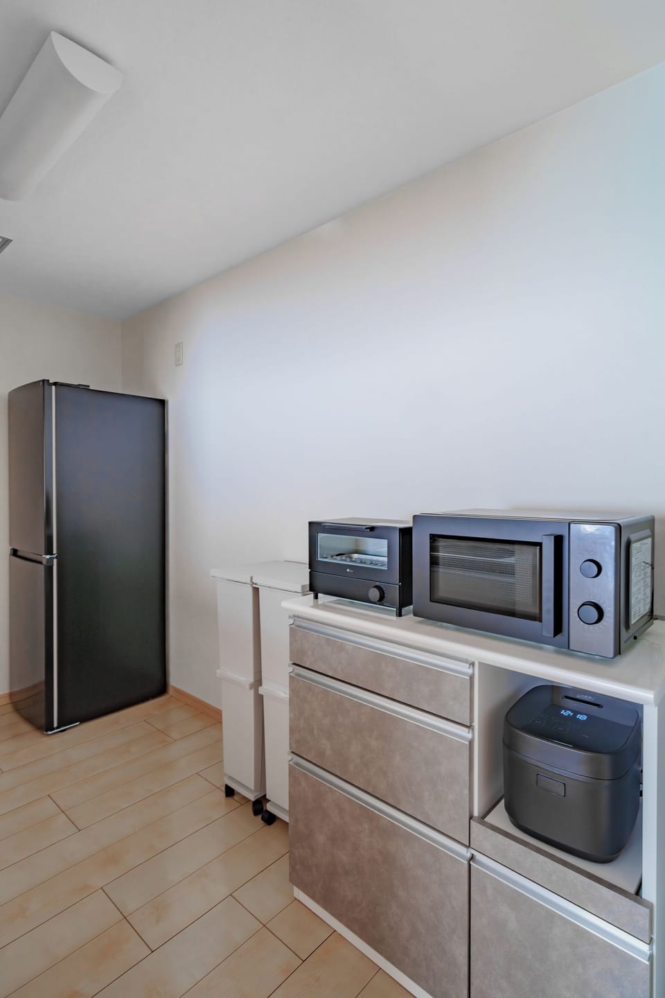 Apartment | Interior