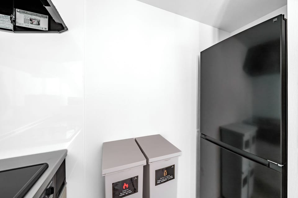 Apartment | Interior
