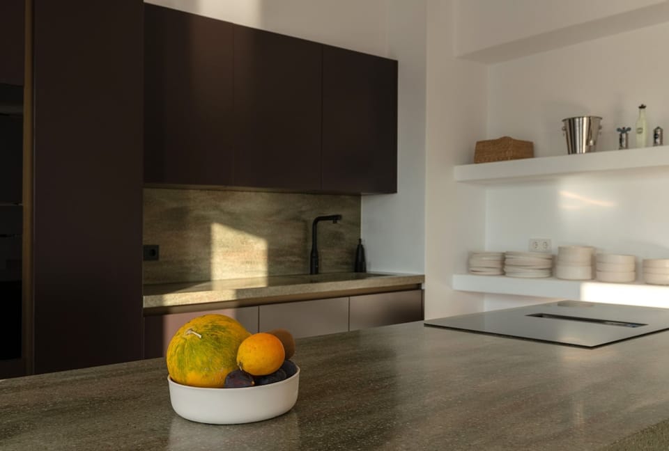 House | 4 bedrooms