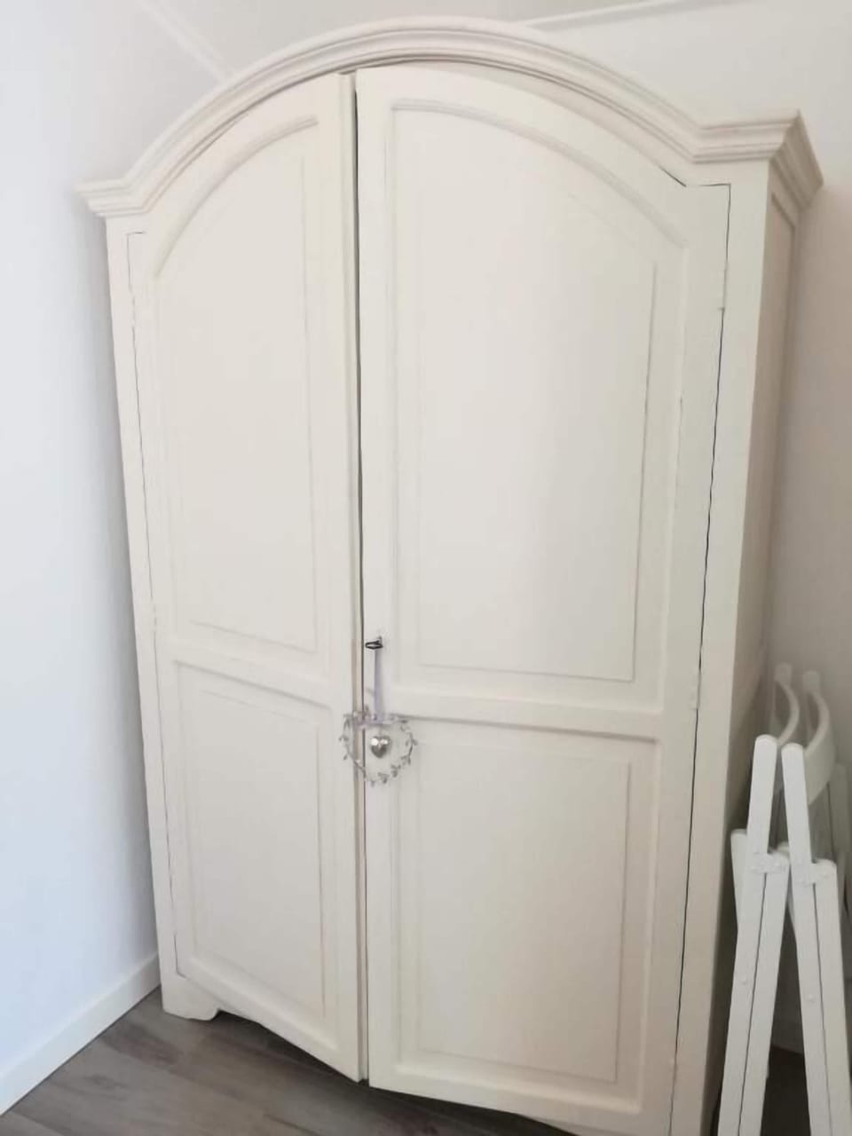 Deluxe Triple Room, Patio | WiFi (free)
